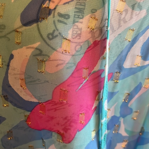 Top - Picture 4 of 5